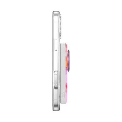 Collage Fleur — MagSafe PowerPack - US 66777