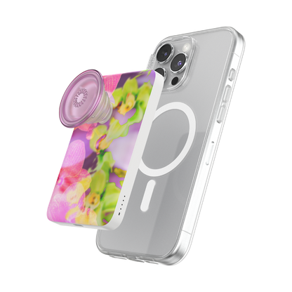 Collage Fleur — MagSafe PowerPack - US 66777