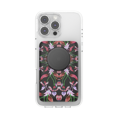 Orchid Mirror — MagSafe PowerPack - US 28398