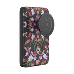 Orchid Mirror — MagSafe PowerPack - US 29243