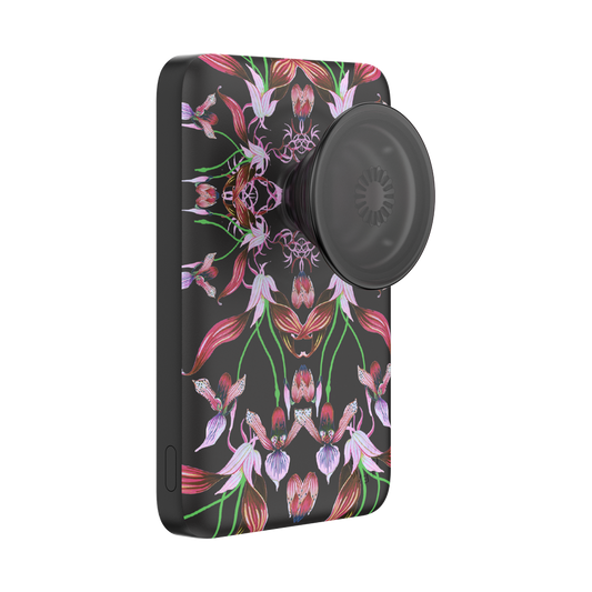 Orchid Mirror — MagSafe PowerPack - US 28398