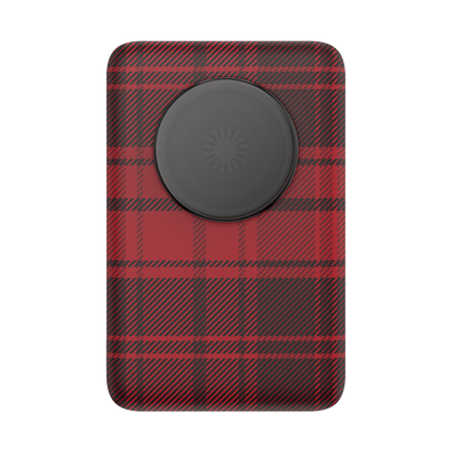 Buffalo Check — MagSafe PowerPack - US 46573