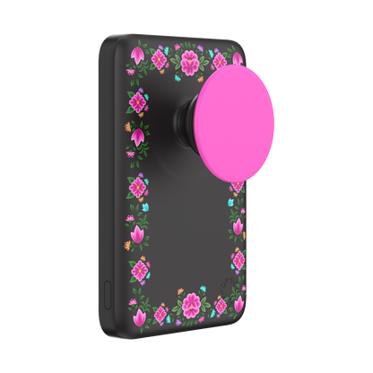 Isla Bonita — MagSafe PowerPack - US 32109