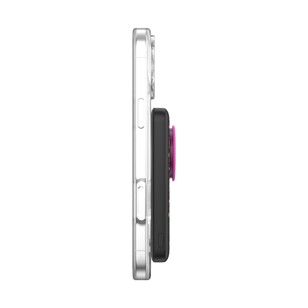 Isla Bonita — MagSafe PowerPack - US 40087