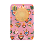 Sacred Hearts Putty — MagSafe PowerPack - US 47864