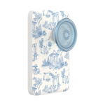 Between The Heavens and Earth — MagSafe PowerPack - US 18395