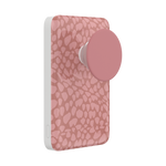 Clay Rosa Fossil — MagSafe PowerPack - US 52223