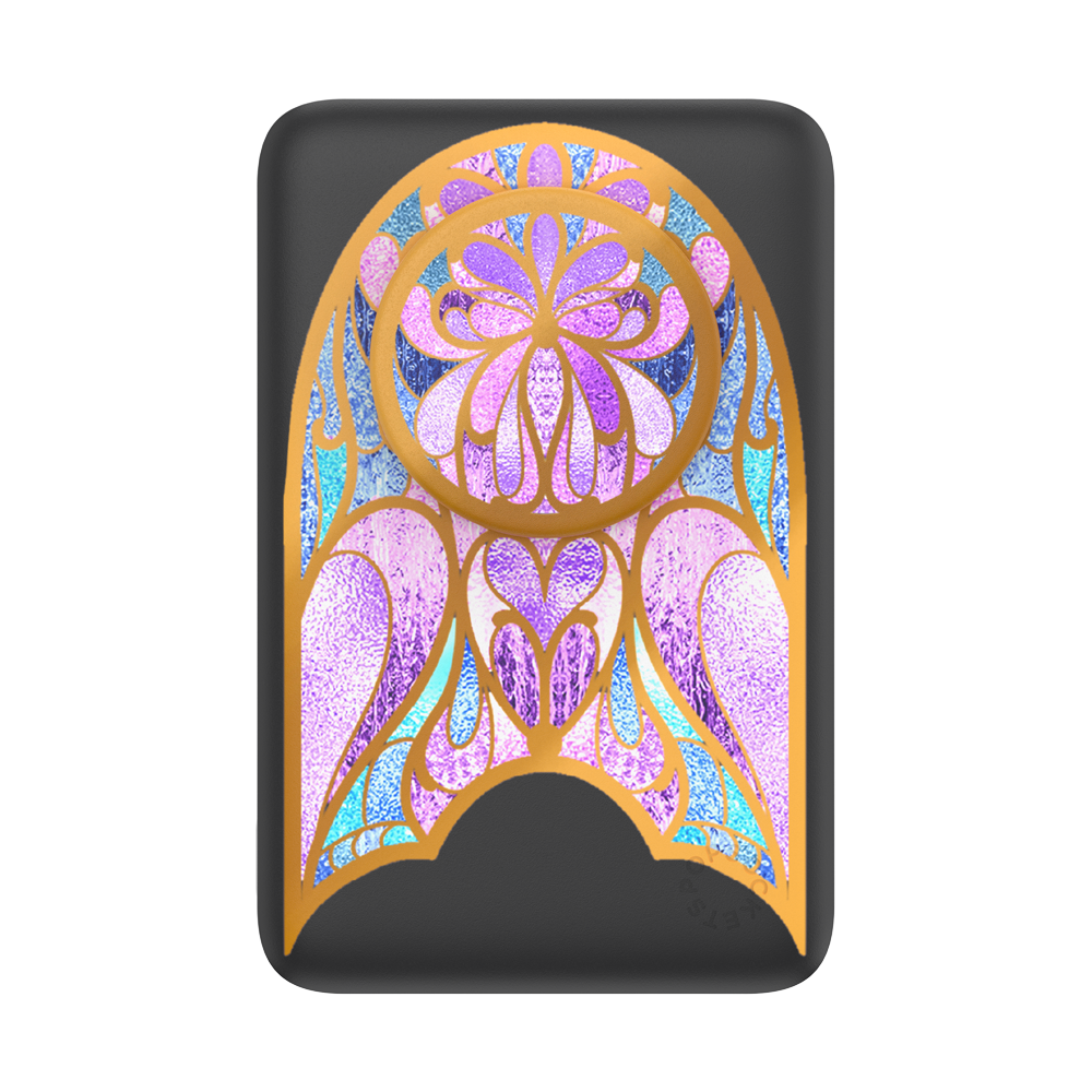 Fairyglass — MagSafe PowerPack - US 49920