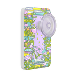 Fairy Trap Library — MagSafe PowerPack - US 75788
