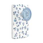 Forget Me Not Waltz — MagSafe PowerPack - US 53626