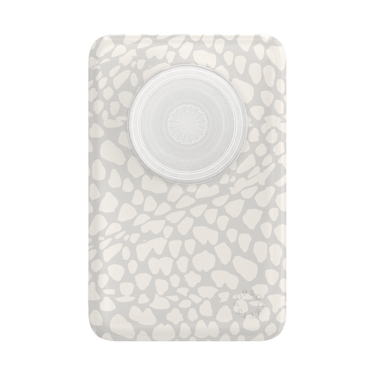 Horchata Fossil — MagSafe PowerPack - US 42466
