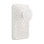 Horchata Fossil — MagSafe PowerPack - US 30597