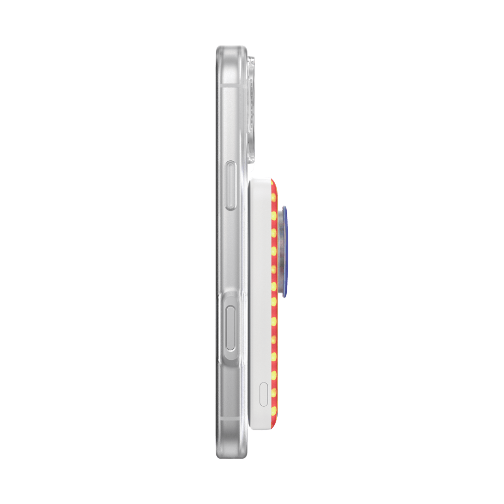 Jackpot — MagSafe PowerPack - US 91571