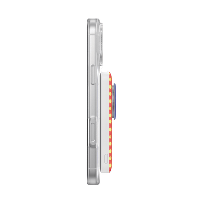 Jackpot — MagSafe PowerPack - US 48275