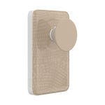 Latte — MagSafe PowerPack - US 17543