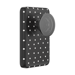 Licorice Dot — MagSafe PowerPack - US 33956