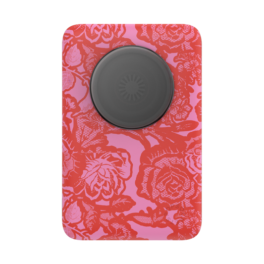 Red Room — MagSafe PowerPack - US 94646