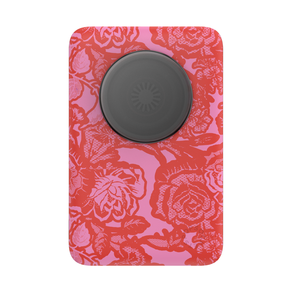 Red Room — MagSafe PowerPack - US 05010