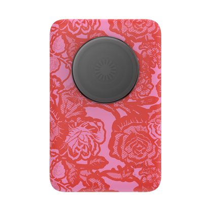 Red Room — MagSafe PowerPack - US 05010