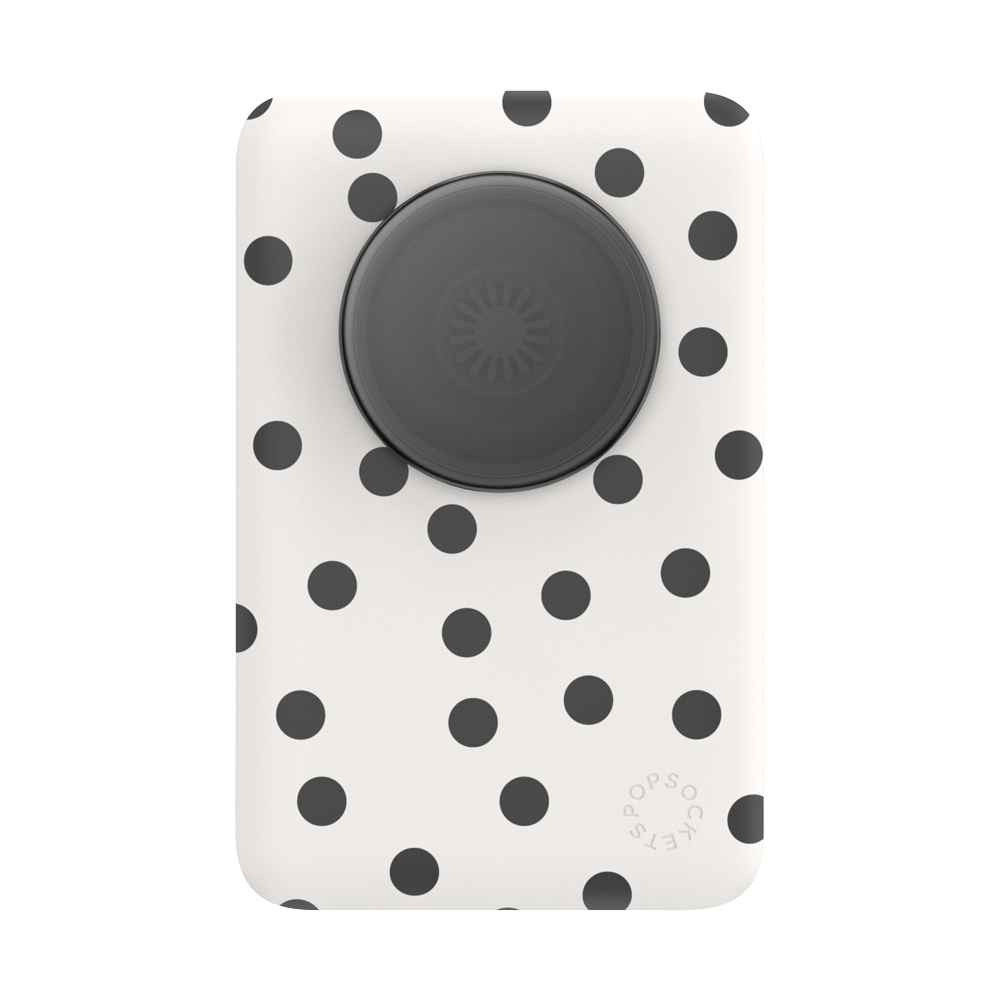 Spotlight Dots — MagSafe PowerPack - US 80282