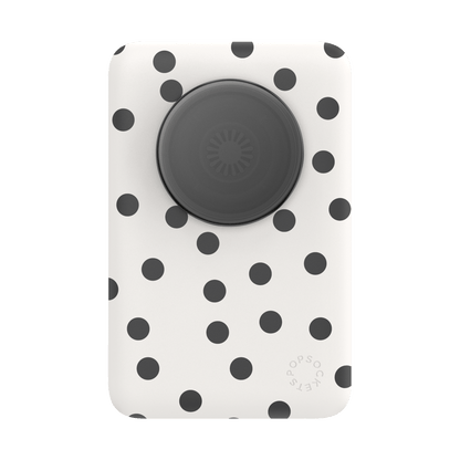 Spotlight Dots — MagSafe PowerPack - US 80282