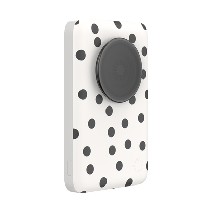 Spotlight Dots — MagSafe PowerPack - US 61543