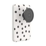 Spotlight Dots — MagSafe PowerPack - US 61543