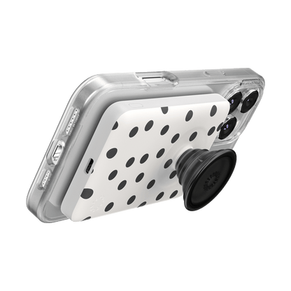 Spotlight Dots — MagSafe PowerPack - US 80282