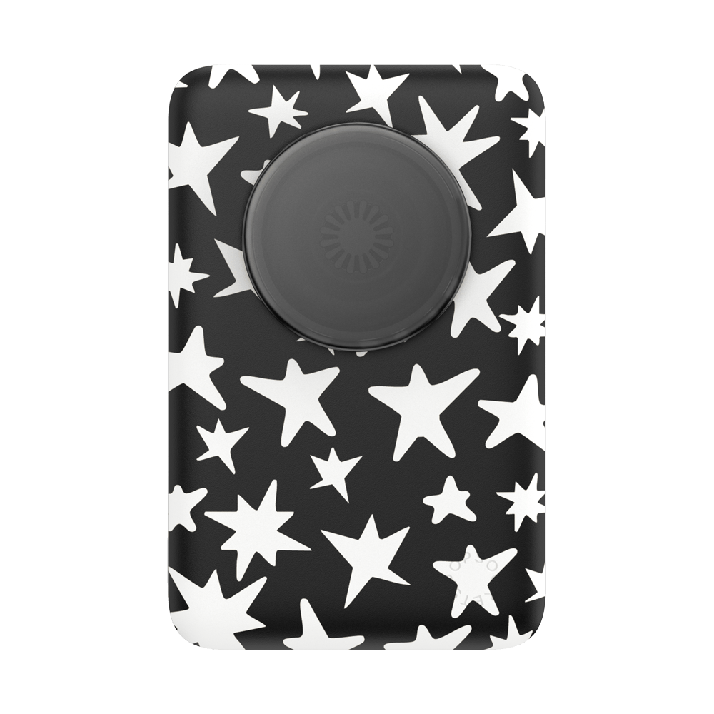 Starstruck — MagSafe PowerPack - US 52640