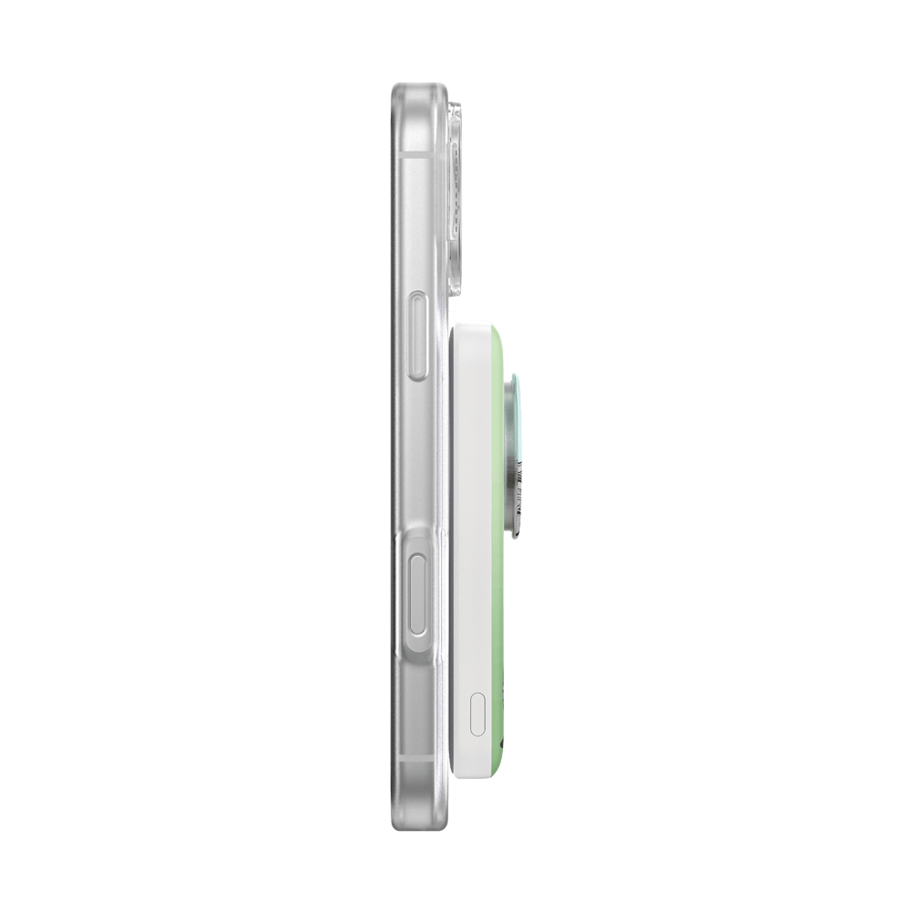 The Child — MagSafe PowerPack - US 07374
