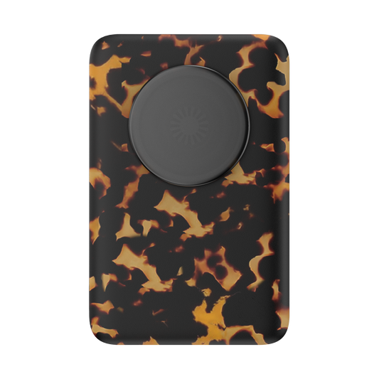Tortoiseshell — MagSafe PowerPack - US 92685