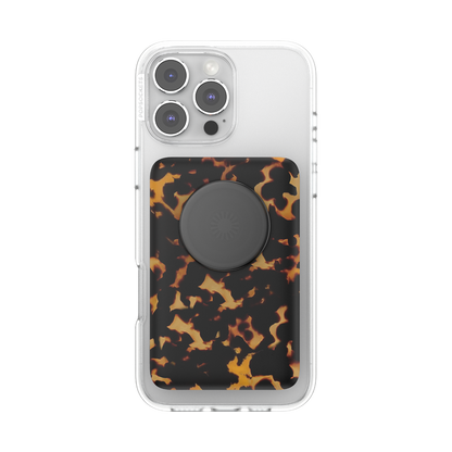 Tortoiseshell — MagSafe PowerPack - US 93537