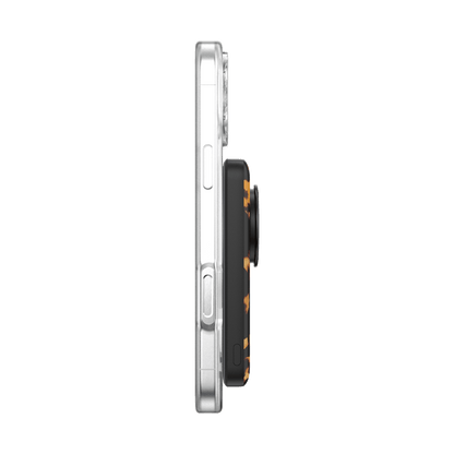 Tortoiseshell — MagSafe PowerPack - US 93537