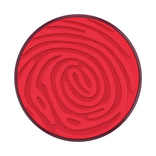 Imprint Blanchette — Adhesive PopGrip - US 69222