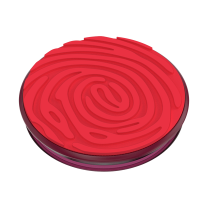 Imprint Blanchette — Adhesive PopGrip - US 73876