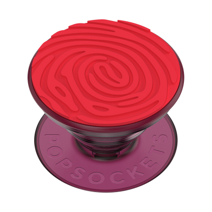 Imprint Blanchette — Adhesive PopGrip - US 69222