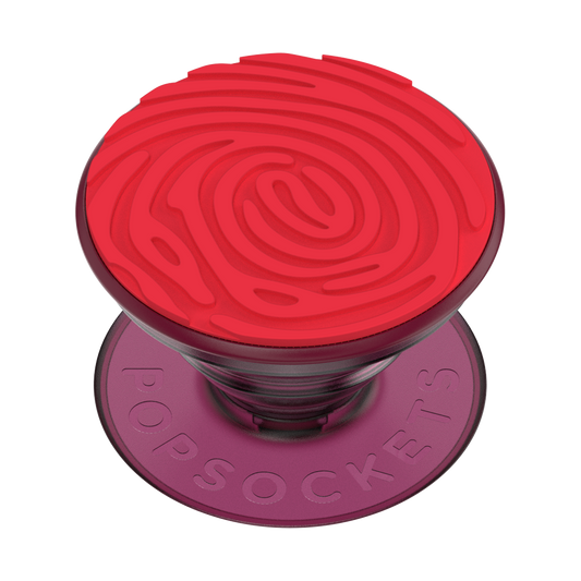 Imprint Blanchette — Adhesive PopGrip - US 73876