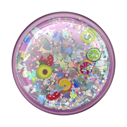 Tidepool Mixed Bag — Adhesive PopGrip - US 11182