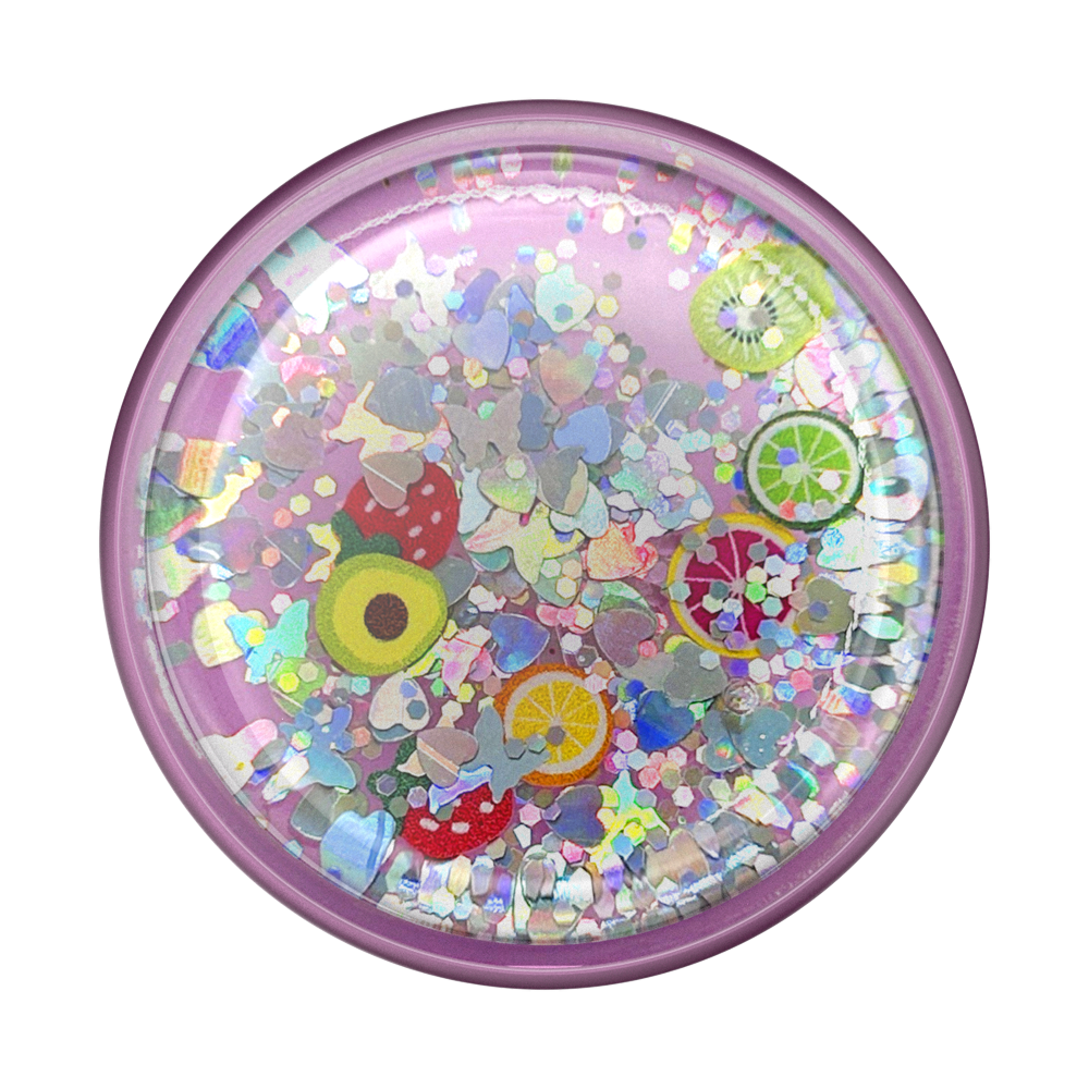 Tidepool Mixed Bag — Adhesive PopGrip - US 85389