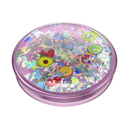 Tidepool Mixed Bag — Adhesive PopGrip - US 25904