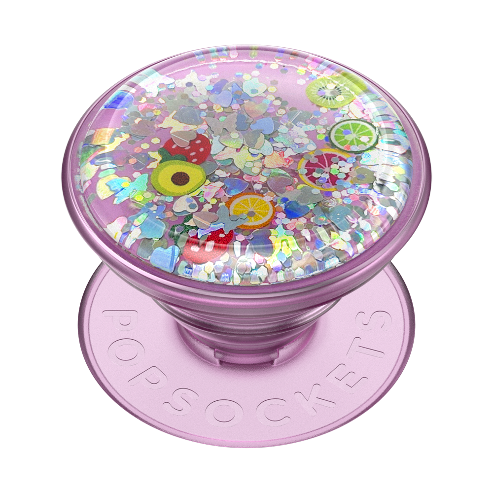Tidepool Mixed Bag — Adhesive PopGrip - US 24900
