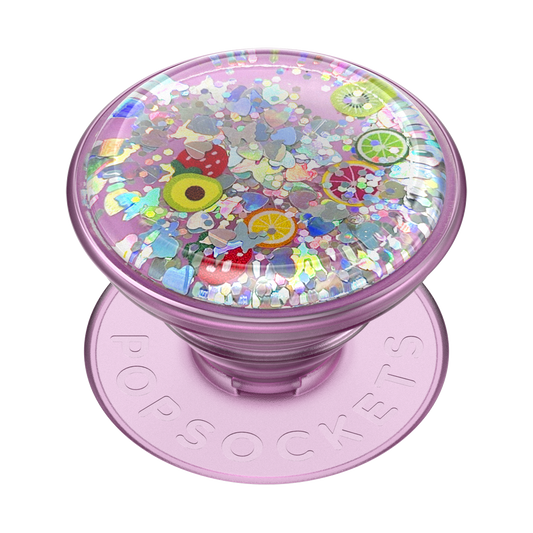Tidepool Mixed Bag — Adhesive PopGrip - US 11182
