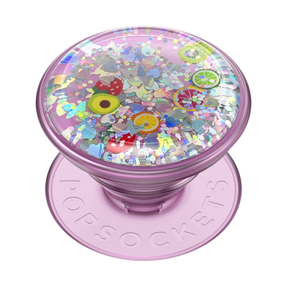 Tidepool Mixed Bag — Adhesive PopGrip - US 85389