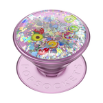 Tidepool Mixed Bag — Adhesive PopGrip - US 71770