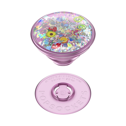 Tidepool Mixed Bag — Adhesive PopGrip - US 71770