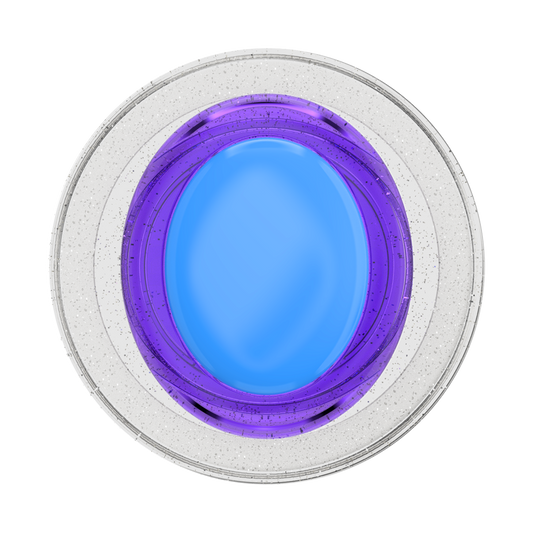 BonBon ModBod Blue  — MagSafe PopGrip - US 36805