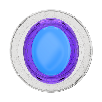 BonBon ModBod Blue  — MagSafe PopGrip - US 58206