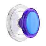 BonBon ModBod Blue  — MagSafe PopGrip - US 65108