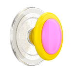 BonBon ModBod Pink  — MagSafe PopGrip - US 73047