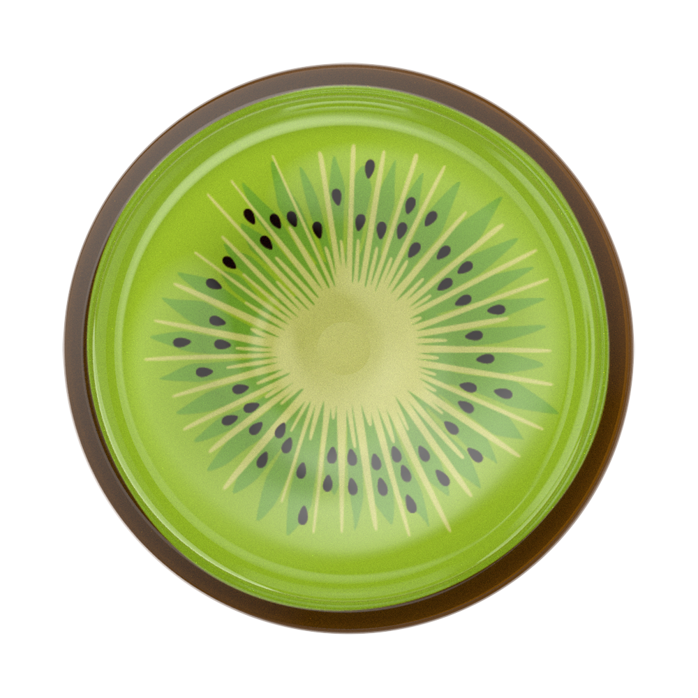 Jelly Kiwi — Adhesive PopGrip - US 47369